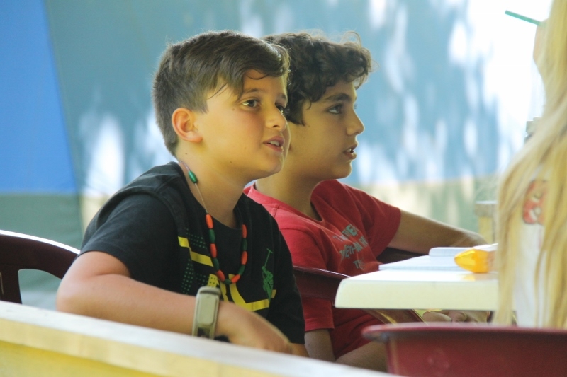 Village Camps International Summer Camp Ard&egrave;che, France 2019-07-26 https://www.villagecamps.com/journals_admin/images/925-28-17-07-2014 a (111) (800x533).jpg